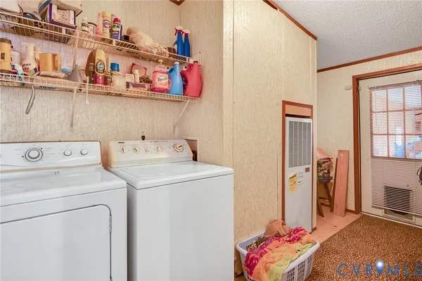 $450,000 | 21921 Boydton Plank Road, McKenney, VA 23872