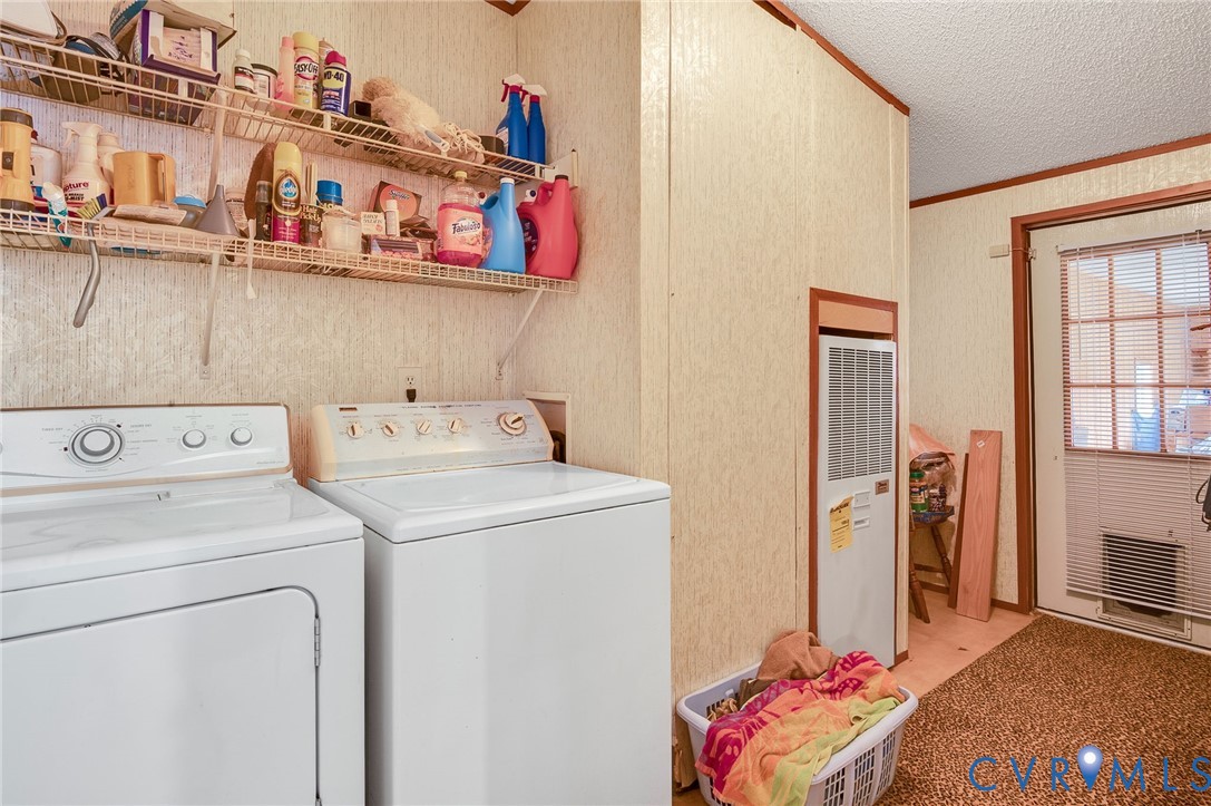 21921 Boydton Plank Road McKenney, VA 23872 - Photo 21 of 53