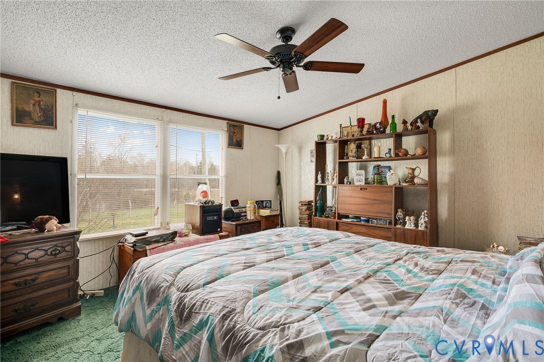 21921 Boydton Plank Road McKenney, VA 23872 - Photo 22 of 53