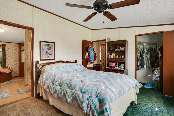 $450,000 | 21921 Boydton Plank Road, McKenney, VA 23872