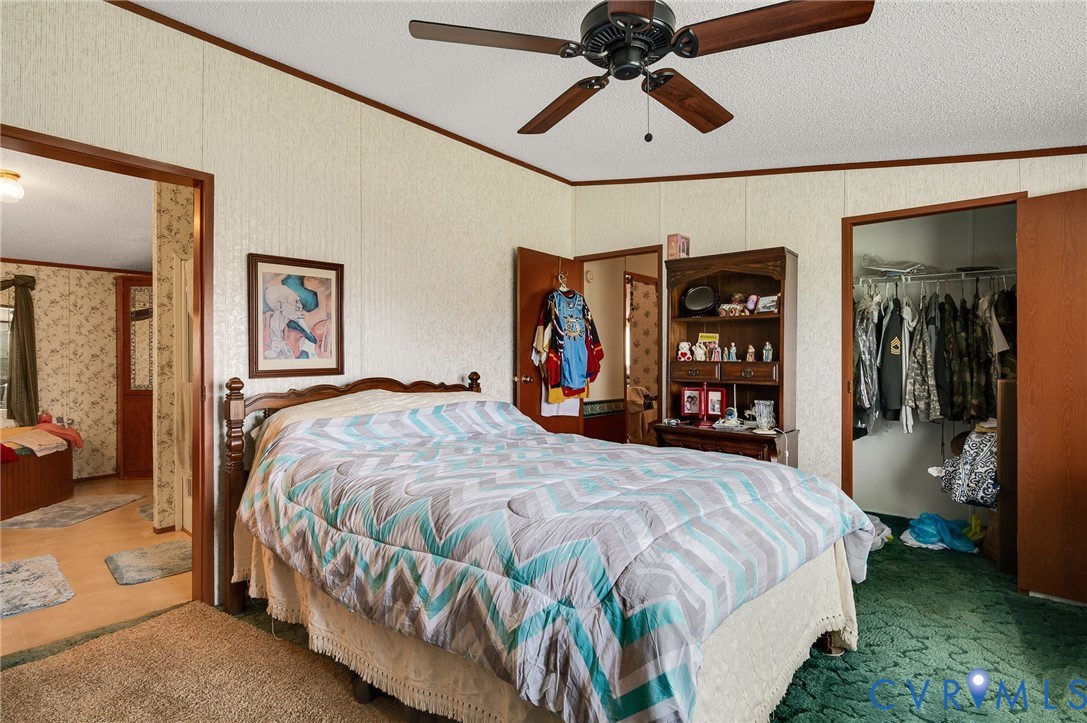 21921 Boydton Plank Road McKenney, VA 23872 - Photo 23 of 53