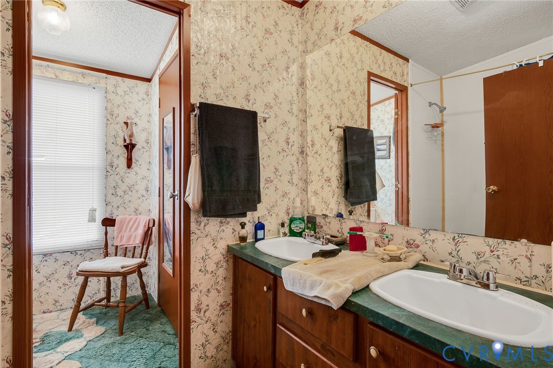 21921 Boydton Plank Road McKenney, VA 23872 - Photo 25 of 53