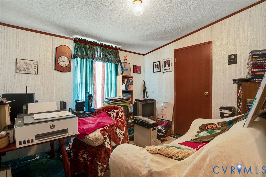 21921 Boydton Plank Road McKenney, VA 23872 - Photo 26 of 53