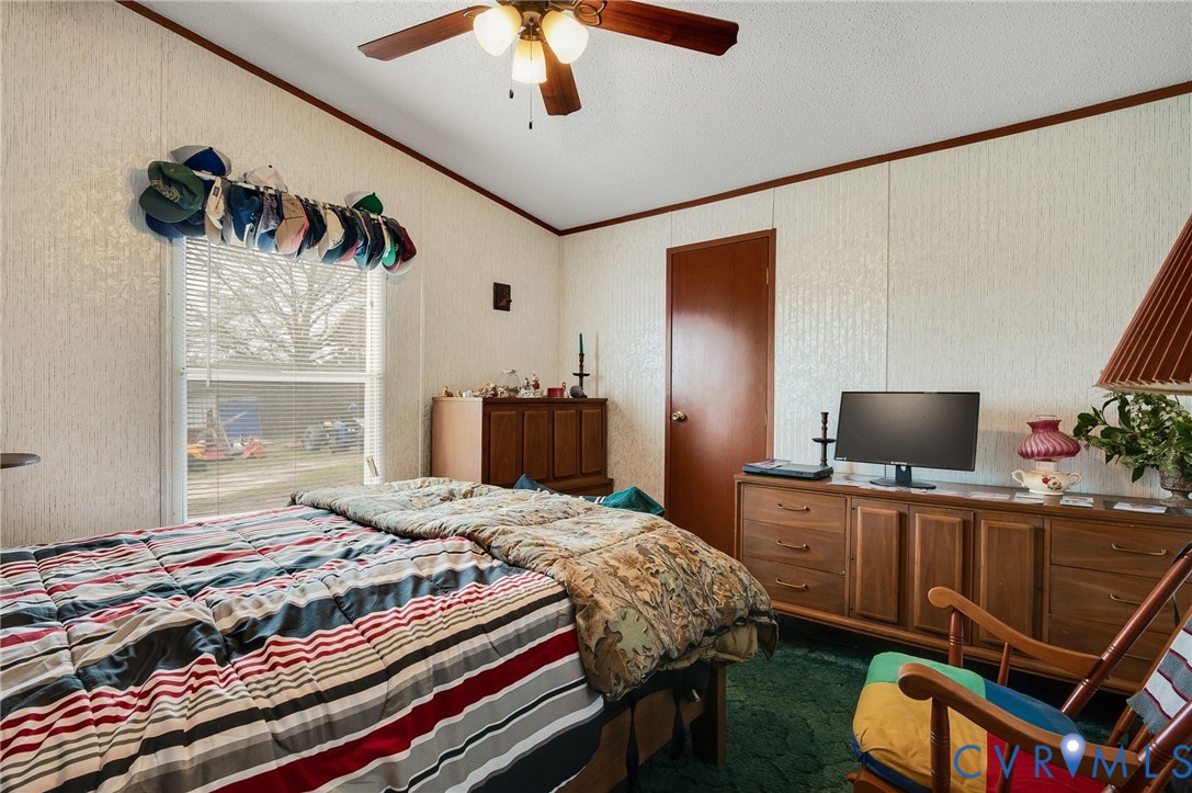 21921 Boydton Plank Road McKenney, VA 23872 - Photo 27 of 53