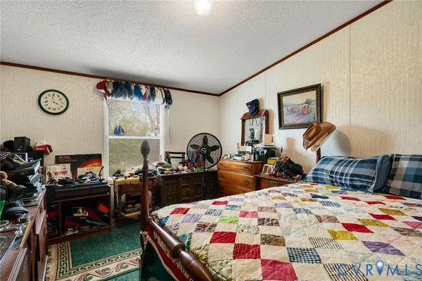 $450,000 | 21921 Boydton Plank Road, McKenney, VA 23872