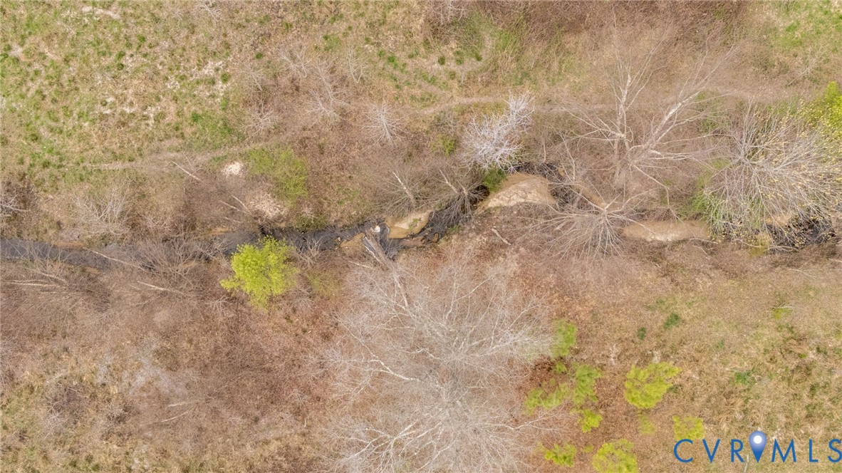 21921 Boydton Plank Road McKenney, VA 23872 - Photo 37 of 53