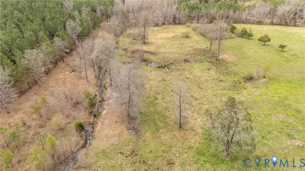 $450,000 | 21921 Boydton Plank Road, McKenney, VA 23872