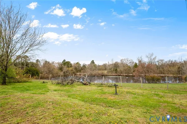 $450,000 | 21921 Boydton Plank Road, McKenney, VA 23872