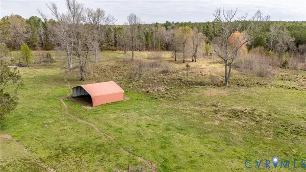 $450,000 | 21921 Boydton Plank Road, McKenney, VA 23872