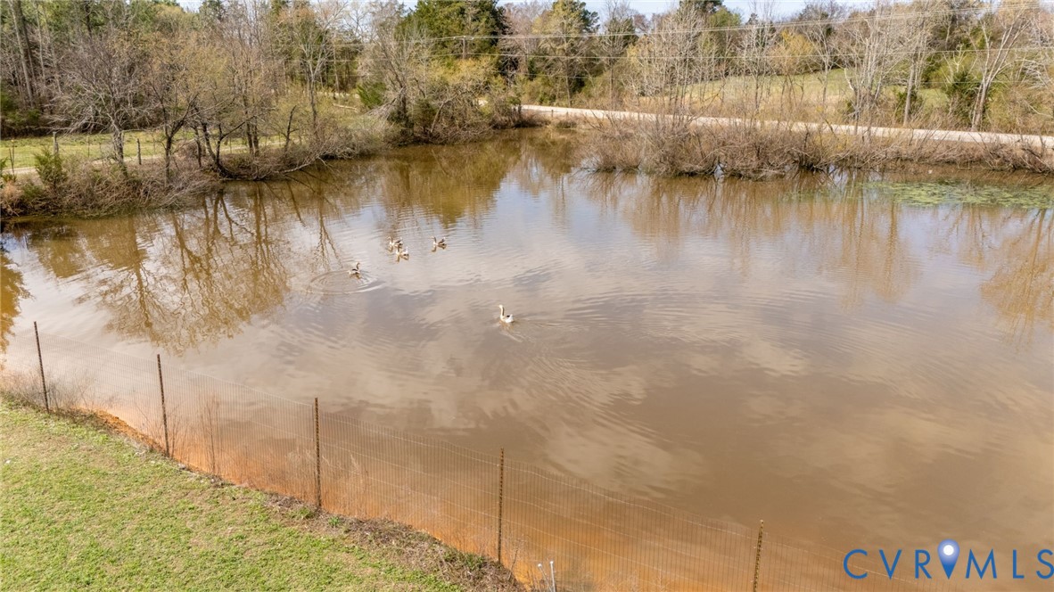 21921 Boydton Plank Road McKenney, VA 23872 - Photo 52 of 53