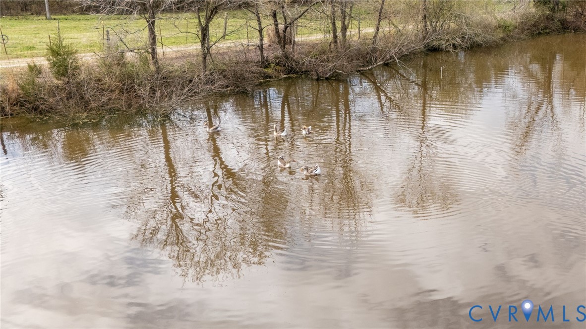 21921 Boydton Plank Road McKenney, VA 23872 - Photo 53 of 53