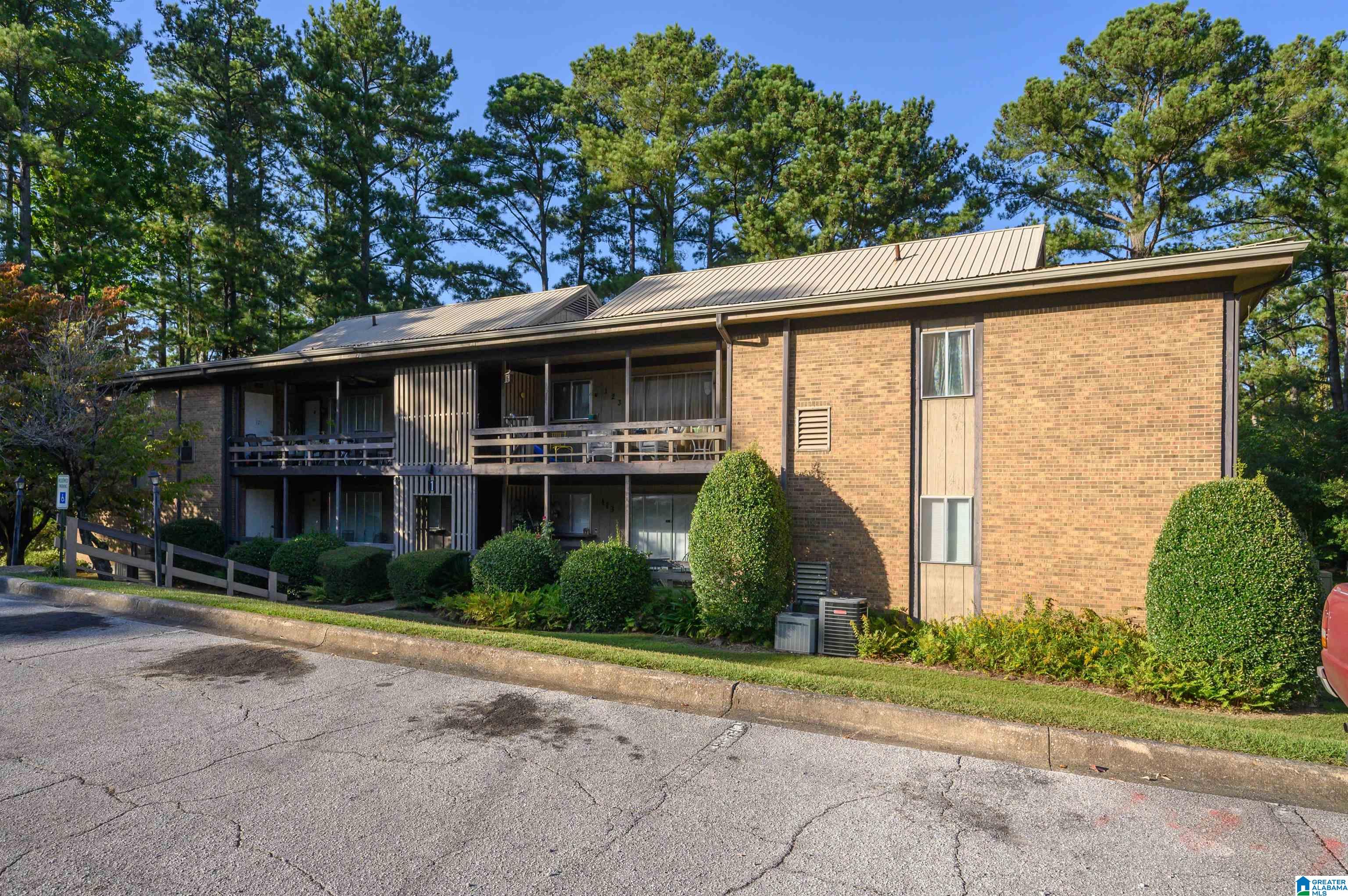 3101 Lorna Road, Unit 122 Birmingham, AL 35216 - Photo 37 of 37
