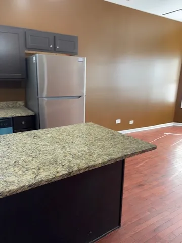 $1,625 | 1500 East 73rd Street, Unit 3, Chicago, IL 60619