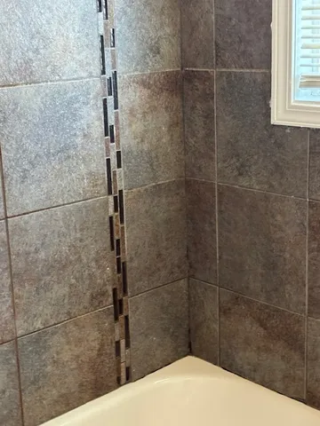 $1,625 | 1500 East 73rd Street, Unit 3, Chicago, IL 60619