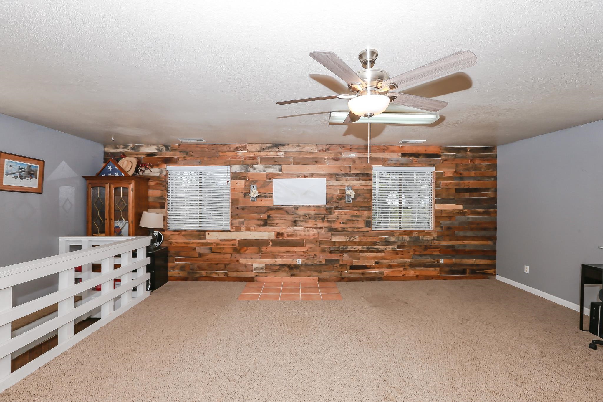 17503 Garrison Road Cottonwood, CA 96022 - Photo 23 of 75