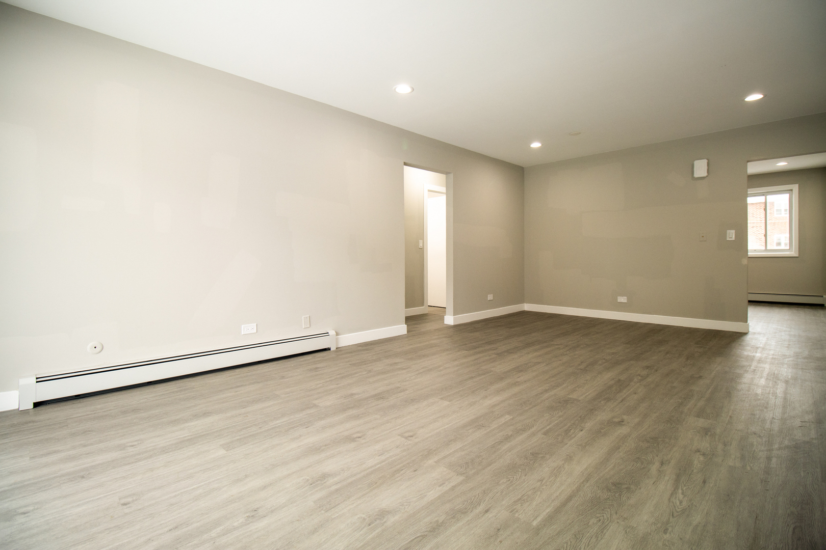 10457 Dearlove Road, Unit 1A Glenview, IL 60025 - Photo 5 of 12