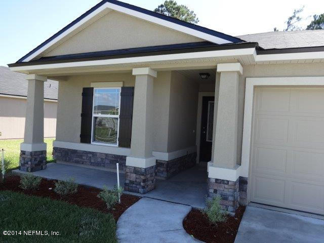 317 North Twin Maple Road St. Augustine, FL 32084 - Photo 5 of 16 Twin Lakes 002