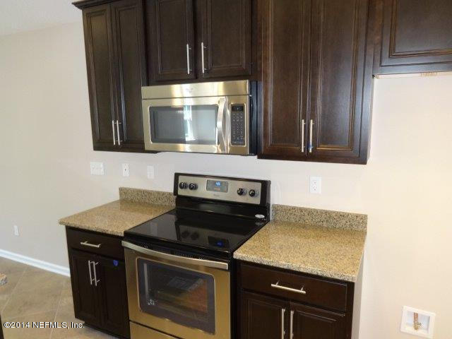 317 North Twin Maple Road St. Augustine, FL 32084 - Photo 8 of 16 Twin Lakes 007
