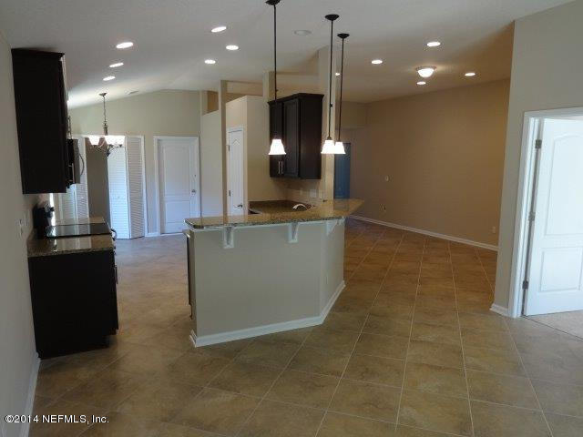 317 North Twin Maple Road St. Augustine, FL 32084 - Photo 10 of 16 Twin Lakes 009