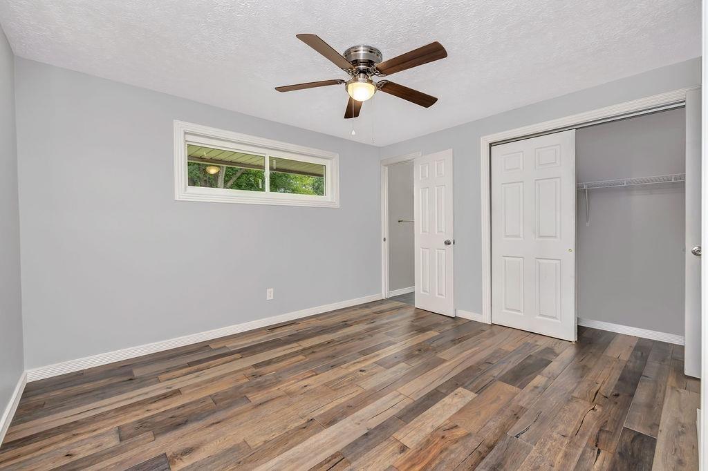 5788 Benedict Road Huber Heights, OH 45424 - Photo 24 of 36