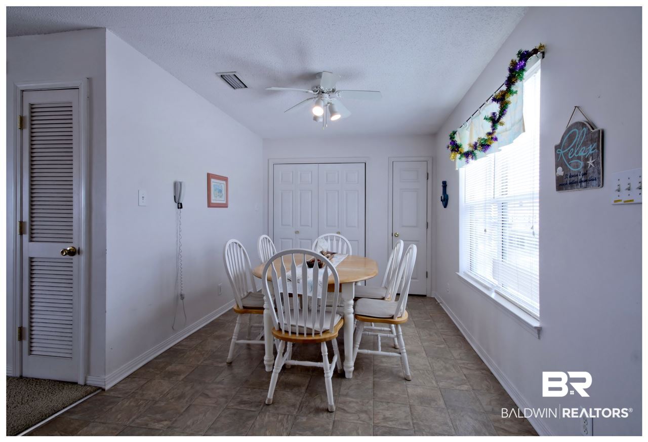 578 Our Road Gulf Shores, AL 36542 - Photo 9 of 18