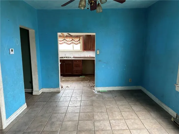 $44,700 | 80 Caldwell Avenue, Washington, PA 15301