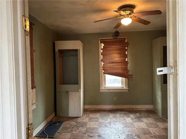$44,700 | 80 Caldwell Avenue, Washington, PA 15301