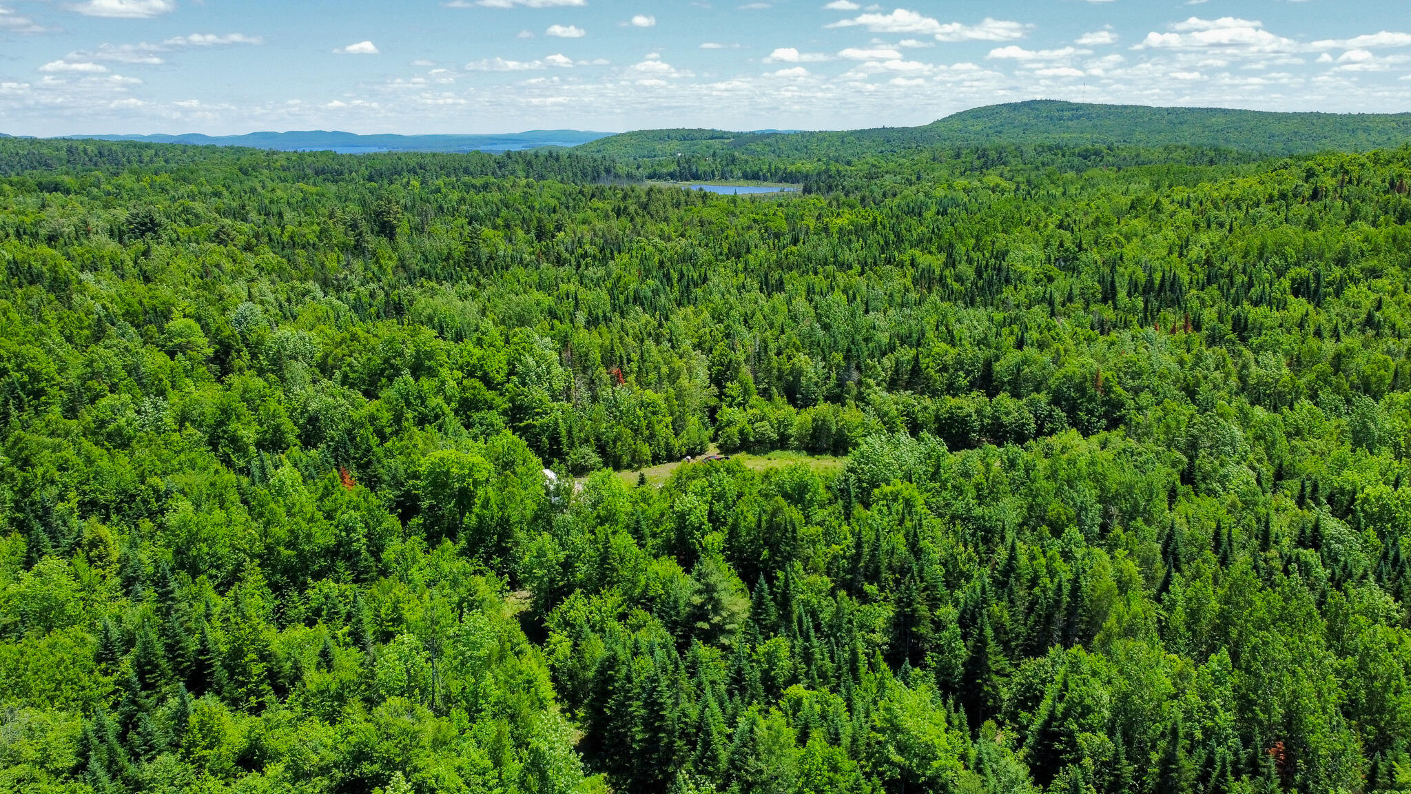 B B Lookout Lane Springfield, ME 04487 - Photo 2 of 33
