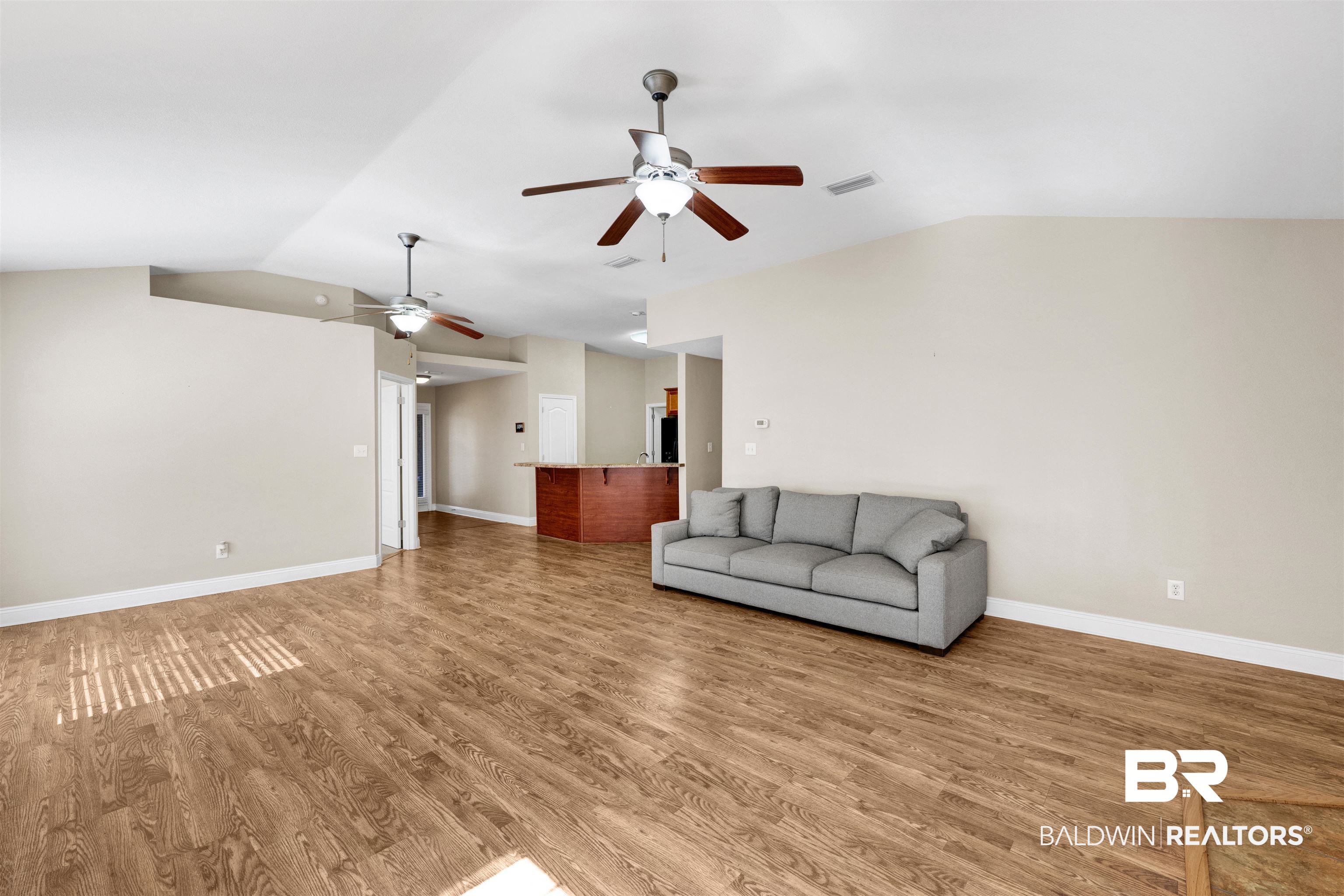 290 Ogden Court Foley, AL 36535 - Photo 10 of 26