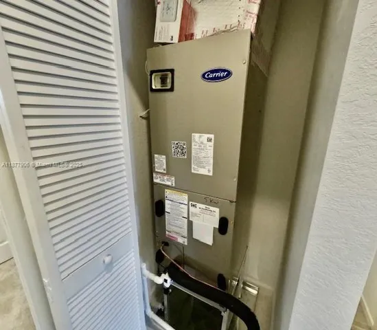 $650,000 | 12517 Northwest 23rd Place, Miami, FL 33167