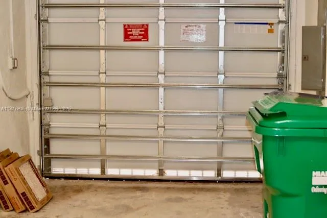 $650,000 | 12517 Northwest 23rd Place, Miami, FL 33167