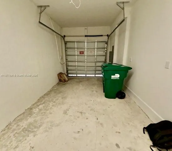 $650,000 | 12517 Northwest 23rd Place, Miami, FL 33167