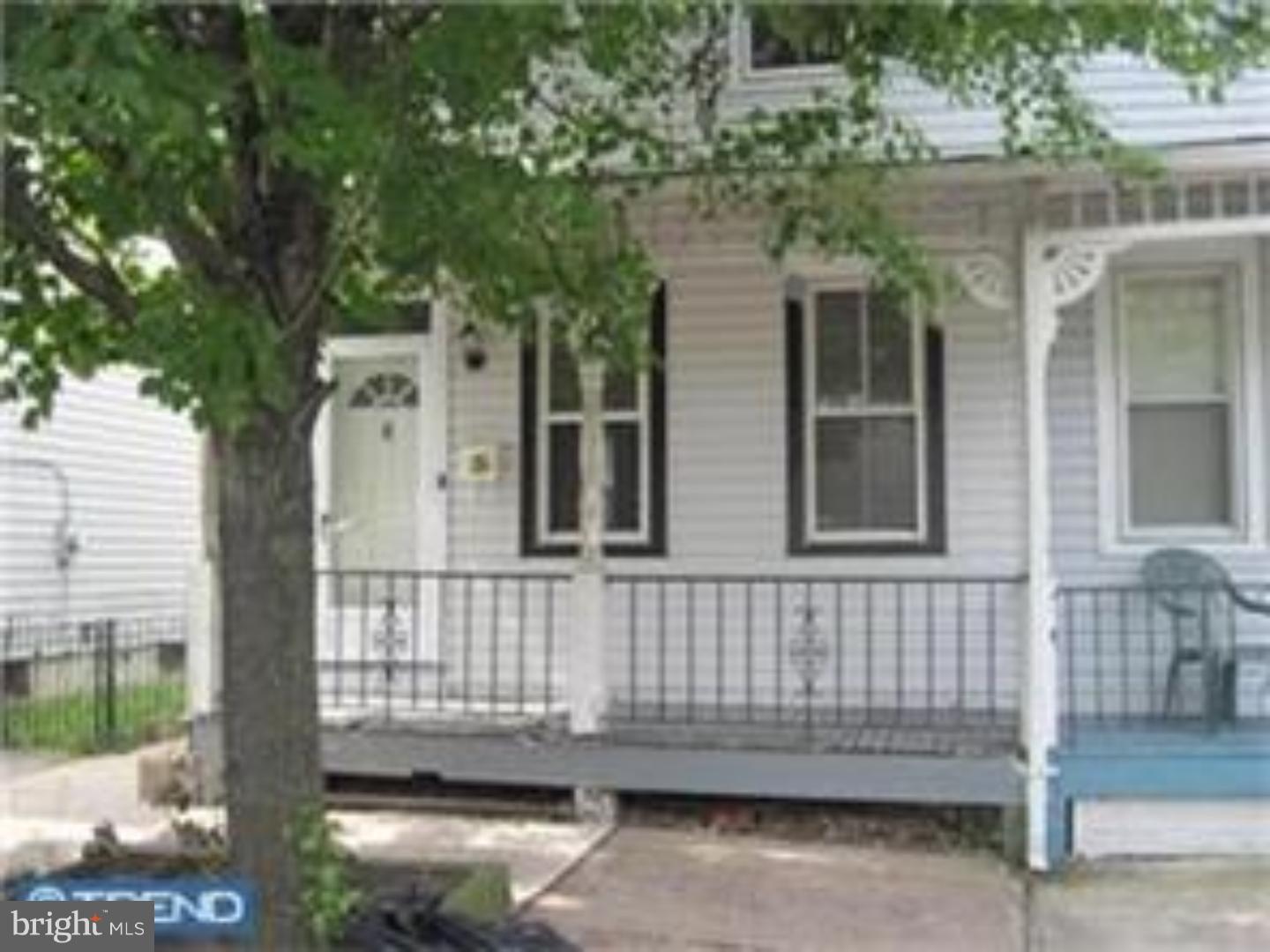 634 Bath Road Bristol, PA 19007 - Photo 1 of 5 Gallery Image 1