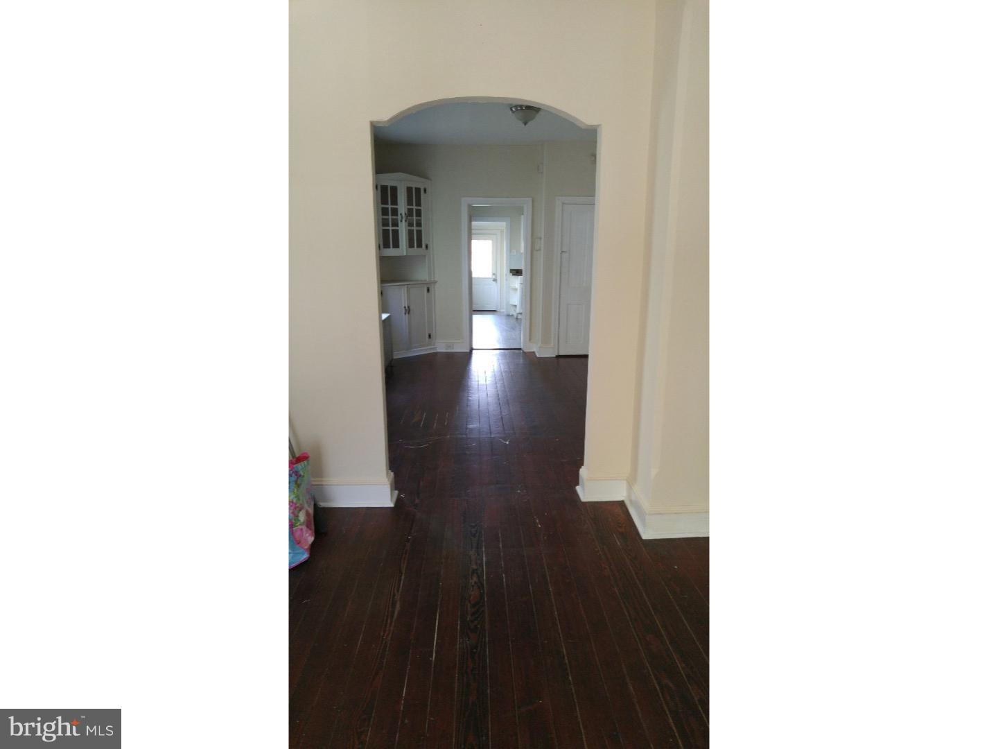 634 Bath Road Bristol, PA 19007 - Photo 3 of 5 Gallery Image 3