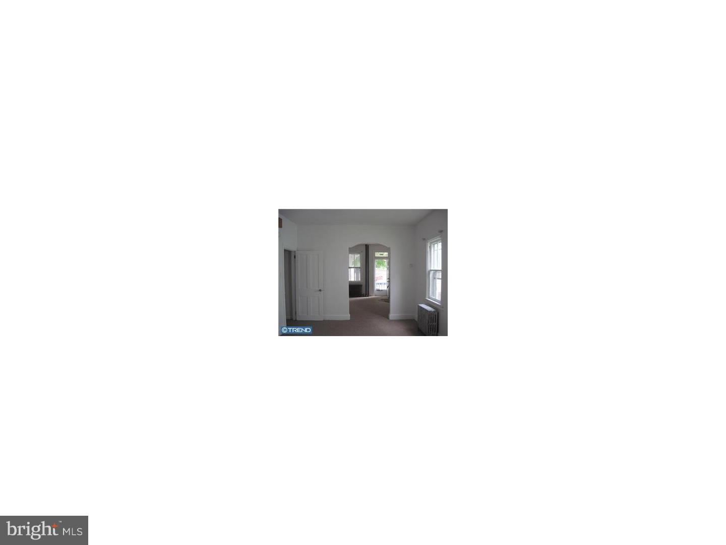 634 Bath Road Bristol, PA 19007 - Photo 5 of 5 Gallery Image 5