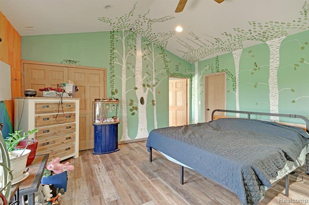 8322 Short Road Columbus, MI 48063 - Photo 25 of 41