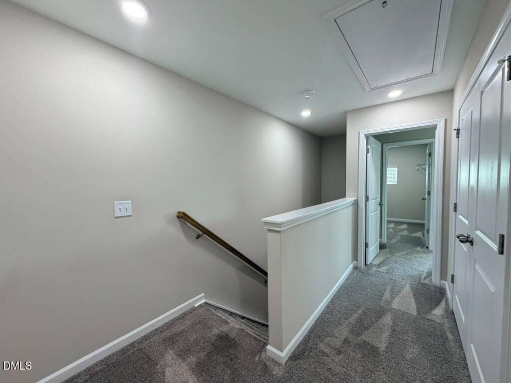 432 Sustainable Way Raleigh, NC 27610 - Photo 23 of 33 WhatsApp Image 2026-07-02 at 9.25.07 AM