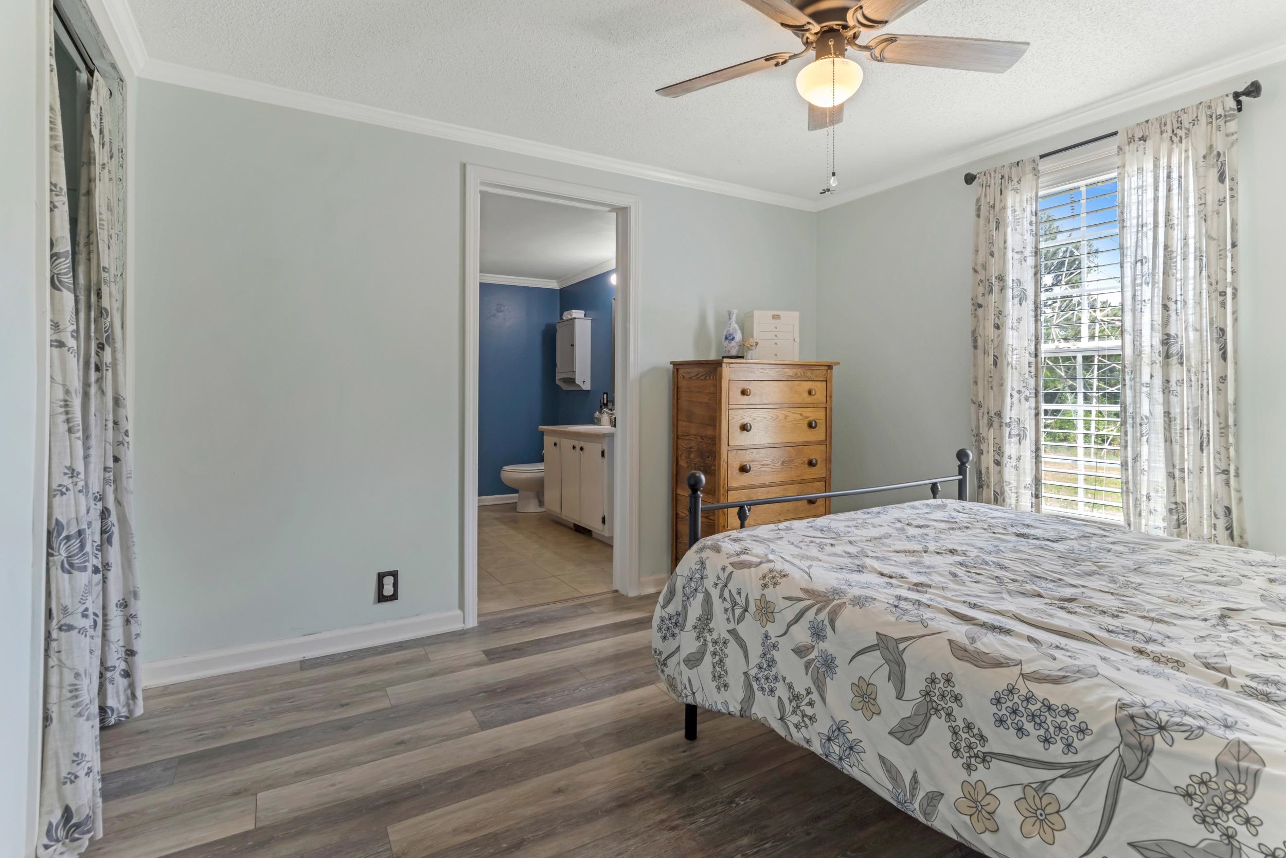 682 Island Ford Road Inman, SC 29349 - Photo 20 of 32
