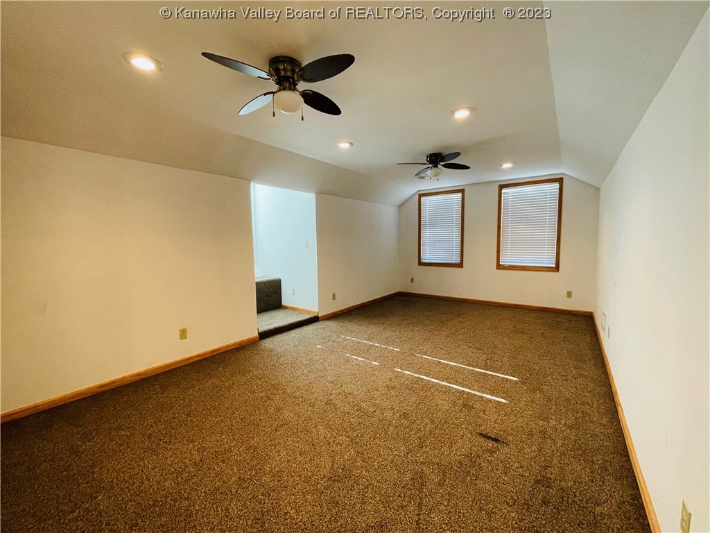 5910 Ripley Road Point Pleasant, WV 25550 - Photo 30 of 45 Gallery Image 30