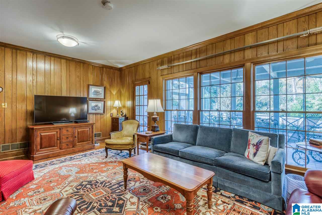3516 Mill Run Road Birmingham, AL 35223 - Photo 13 of 36