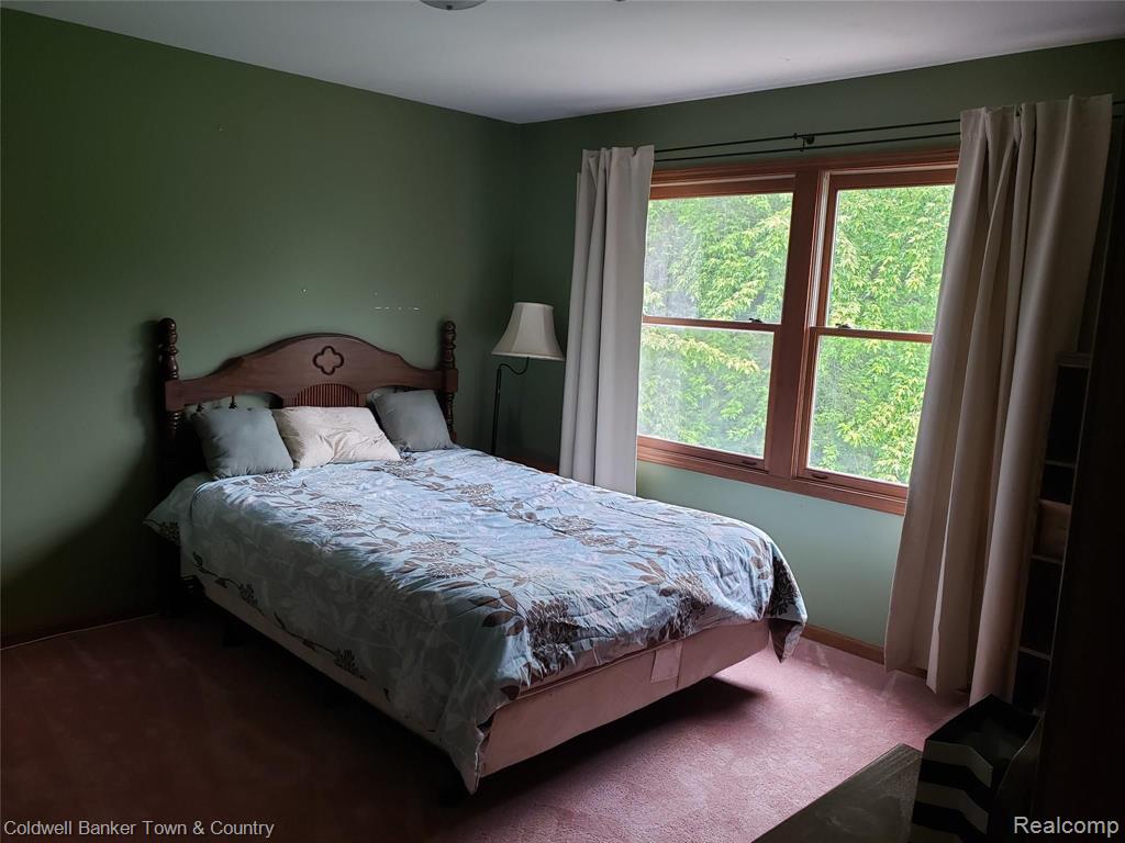 6988 Crofoot Road Fowlerville, MI 48836 - Photo 14 of 18