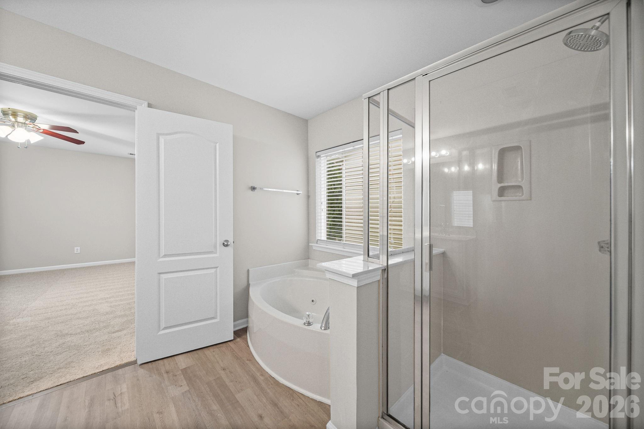 9220 Seamill Road Charlotte, NC 28278 - Photo 25 of 40 Gallery Image 25