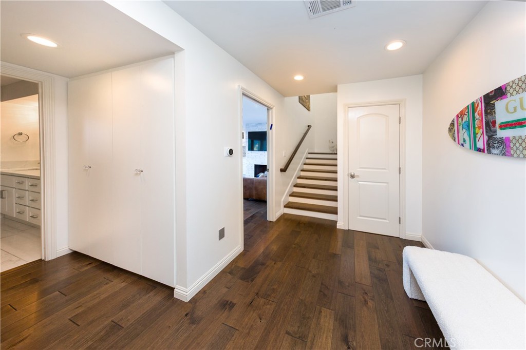 26 North Corral Road Bell Canyon, CA 91307 - Photo 27 of 60