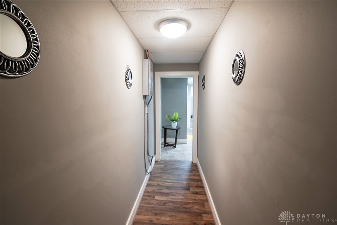 1701 Lexington Avenue Springfield, OH 45505 - Photo 28 of 39