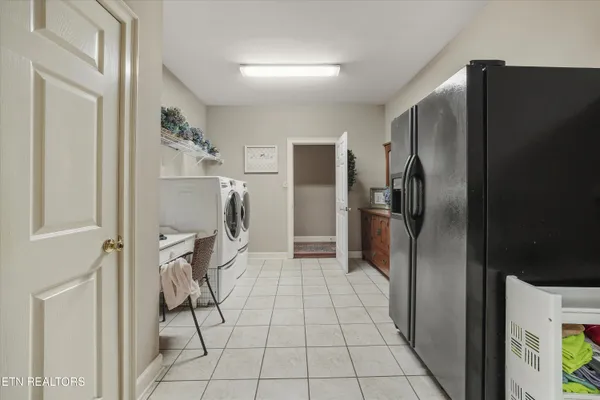 $809,900 | 1826 Peppertree Drive, Alcoa, TN 37701