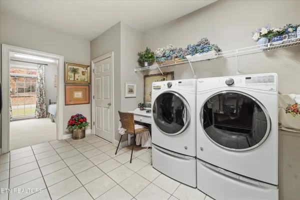 $809,900 | 1826 Peppertree Drive, Alcoa, TN 37701