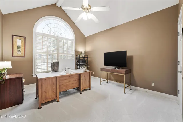 $814,900 | 1826 Peppertree Drive, Alcoa, TN 37701