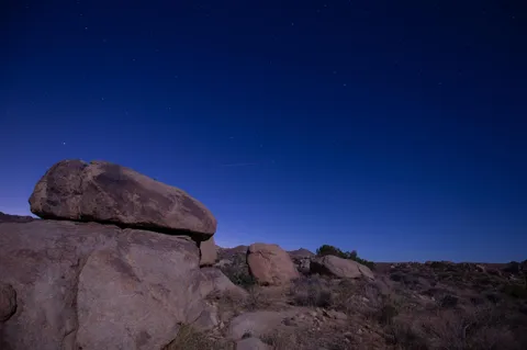 $475,000 | 1 Dragonfly Lane, Landers, CA 92285