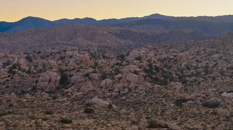 $475,000 | 1 Dragonfly Lane, Landers, CA 92285