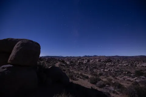 $475,000 | 1 Dragonfly Lane, Landers, CA 92285